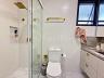 Apartamento 3 quartos Jurer� 20