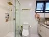 Apartamento 3 quartos Jurer� 21