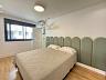 Apartamento 3 quartos Jurer� 24
