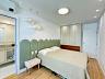 Apartamento 3 quartos Jurer� 28