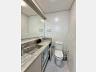 Apartamento 3 quartos Jurer� 25
