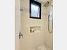 Apartamento 3 quartos Jurer� 22