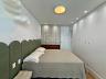 Apartamento 3 quartos Jurer� 23