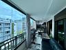 Cobertura 3 quartos Jurer� 8