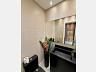 Apartamento 3 quartos Jurer� Internacional 2