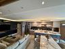 Apartamento 3 quartos Jurer� Internacional 5