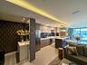Apartamento 3 quartos Jurer� Internacional 6