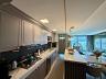 Apartamento 3 quartos Jurer� Internacional 4