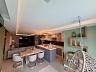 Apartamento 3 quartos Jurer� Internacional 7