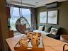 Apartamento 3 quartos Jurer� Internacional 8