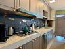 Apartamento 3 quartos Jurer� Internacional 10