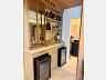 Apartamento 3 quartos Jurer� Internacional 9