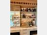 Apartamento 3 quartos Jurer� Internacional 12