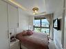 Apartamento 3 quartos Jurer� Internacional 11