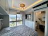 Apartamento 3 quartos Jurer� Internacional 27