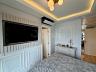 Apartamento 3 quartos Jurer� Internacional 22