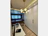 Apartamento 3 quartos Jurer� Internacional 15