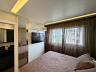 Apartamento 3 quartos Jurer� Internacional 16