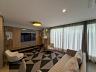 Apartamento 3 quartos Jurer� Internacional 34