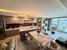 Apartamento 3 quartos Jurer� Internacional 30