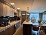 Apartamento 3 quartos Jurer� Internacional 35