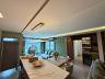 Apartamento 3 quartos Jurer� Internacional 17