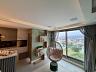 Apartamento 3 quartos Jurer� Internacional 18