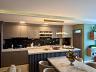 Apartamento 3 quartos Jurer� Internacional 31