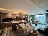 Apartamento 3 quartos Jurer� Internacional 36