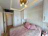 Apartamento 3 quartos Jurer� Internacional 24