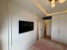 Apartamento 3 quartos Jurer� Internacional 29