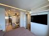 Apartamento 3 quartos Jurer� Internacional 25