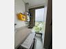 Apartamento 3 quartos Jurer� Internacional 26