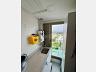 Apartamento 3 quartos Jurer� Internacional 19