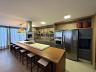 Apartamento 3 quartos Jurer� Internacional 33