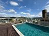 Apartamento 3 quartos Jurer� Internacional 20