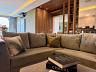 Apartamento 3 quartos Jurer� Internacional 21