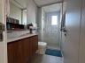 Cobertura 3 quartos Jurer� 25