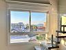 Apartamento Duplex 3 quartos Jurer� 2