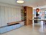 Apartamento Duplex 3 quartos Jurer� 1
