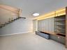 Apartamento Duplex 3 quartos Jurer� 4
