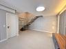 Apartamento Duplex 3 quartos Jurer� 3