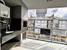 Apartamento Duplex 3 quartos Jurer� 5