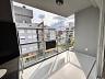 Apartamento Duplex 3 quartos Jurer� 6