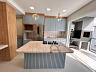Apartamento Duplex 3 quartos Jurer� 7