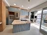 Apartamento Duplex 3 quartos Jurer� 8