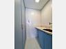 Apartamento Duplex 3 quartos Jurer� 9