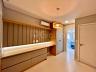 Apartamento Duplex 3 quartos Jurer� 11