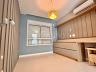 Apartamento Duplex 3 quartos Jurer� 13