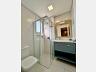 Apartamento Duplex 3 quartos Jurer� 12